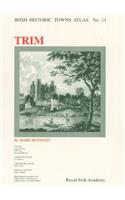 Irish Historic Towns Atlas No. 14, 14