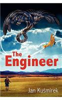 The Engineer
