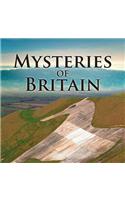 Mysteries of Britain
