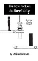 The little book on authenticity