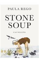 Stone Soup