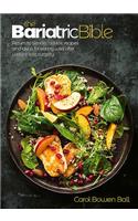 The Bariatric Bible