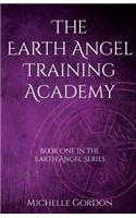 Earth Angel Training Academy