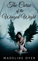 Curse of the Winged Wight
