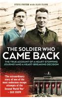 The Soldier Who Came Back