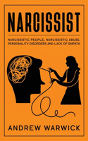 Narcissist