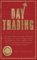 Day Trading For Beginners