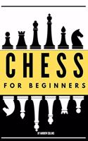 Chess for Beginners