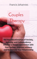 Couples Therapy