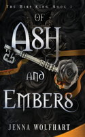 Of Ash and Embers