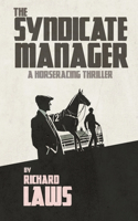 Syndicate Manager