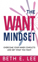 Want Mindset