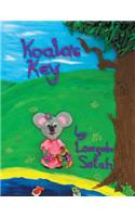 Koala's Key