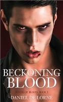 Beckoning Blood