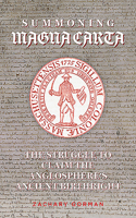 Magna Carta