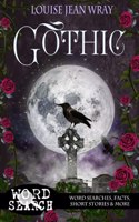 Gothic