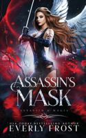 Assassin's Mask