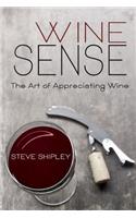 Wine Sense