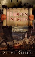 Hidden Enemies