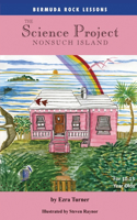 Science Project: Nonsuch Island