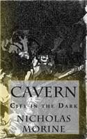 Cavern