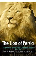 Lion of Persia