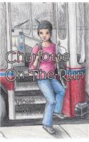 Charlotte On-The-Run