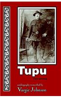 Tupu
