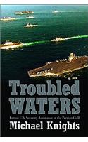 Troubled Waters