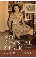 No Crystal Stair