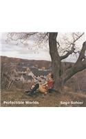 Perfectible World