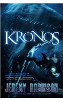 Kronos