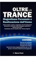 Oltre la Trance