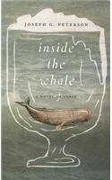 Inside the Whale: A Novel in Verse