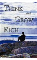 Think and Grow Rich