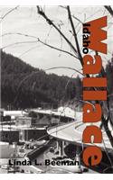 Wallace, Idaho