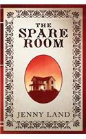 Spare Room