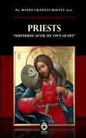 Priests PBK