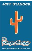 Fungo Society