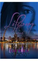 Lifelong Love