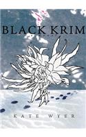 Black Krim