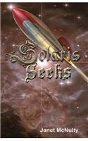 Solaris Seeks