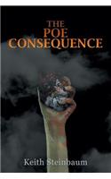 The Poe Consequence