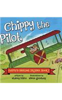Chippy the Pilot