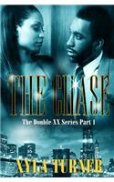 Chase