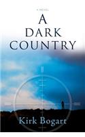 Dark Country