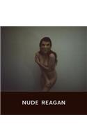 Nude Reagan