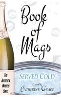 Book of Mags