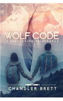 Wolf Code