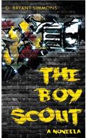 The Boy Scout